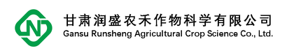 甘肃润盛农禾